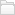 主营fa自动化、胶粘材料、油脂材料、机械设备、精密仪器、物流搬运，工具等产品