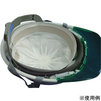 主营fa自动化、胶粘材料、油脂材料、机械设备、精密仪器、物流搬运，工具等产品