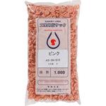 不带电的·非粉天然橡胶手指蛋糕大阪灵魂