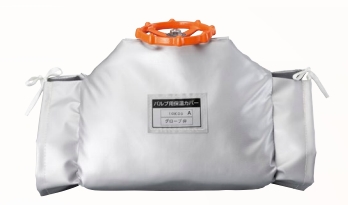 主营fa自动化、胶粘材料、油脂材料、机械设备、精密仪器、物流搬运，工具等产品