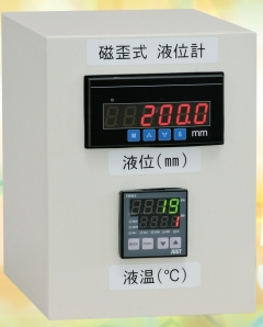 主营fa自动化、胶粘材料、油脂材料、机械设备、精密仪器、物流搬运，工具等产品