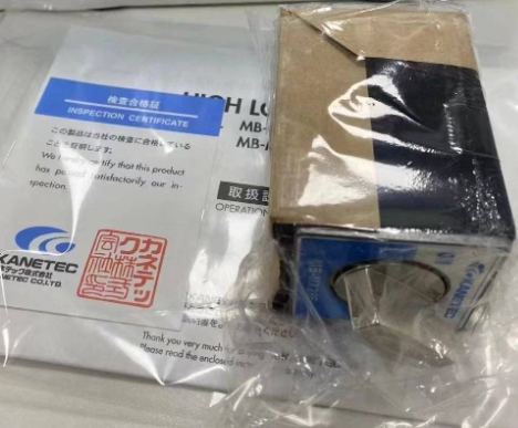 主营fa自动化、胶粘材料、油脂材料、机械设备、精密仪器、物流搬运，工具等产品