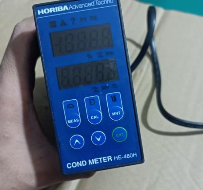 主营fa自动化、胶粘材料、油脂材料、机械设备、精密仪器、物流搬运，工具等产品