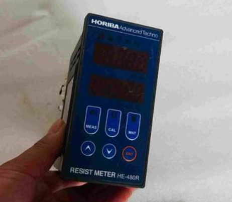 主营fa自动化、胶粘材料、油脂材料、机械设备、精密仪器、物流搬运，工具等产品