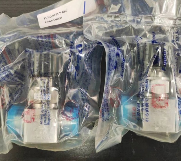 主营fa自动化、胶粘材料、油脂材料、机械设备、精密仪器、物流搬运，工具等产品