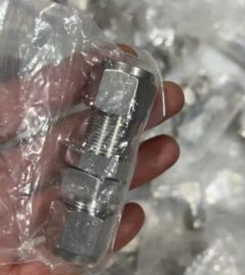 主营fa自动化、胶粘材料、油脂材料、机械设备、精密仪器、物流搬运，工具等产品