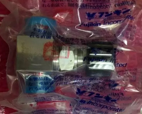 主营fa自动化、胶粘材料、油脂材料、机械设备、精密仪器、物流搬运，工具等产品