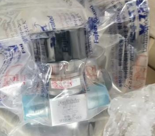 主营fa自动化、胶粘材料、油脂材料、机械设备、精密仪器、物流搬运，工具等产品