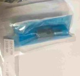 主营fa自动化、胶粘材料、油脂材料、机械设备、精密仪器、物流搬运，工具等产品
