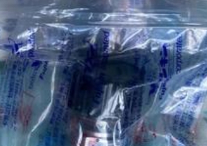 主营fa自动化、胶粘材料、油脂材料、机械设备、精密仪器、物流搬运，工具等产品
