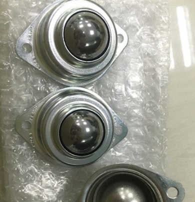 主营fa自动化、胶粘材料、油脂材料、机械设备、精密仪器、物流搬运，工具等产品