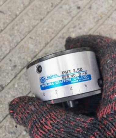 主营fa自动化、胶粘材料、油脂材料、机械设备、精密仪器、物流搬运，工具等产品
