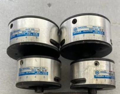 主营fa自动化、胶粘材料、油脂材料、机械设备、精密仪器、物流搬运，工具等产品