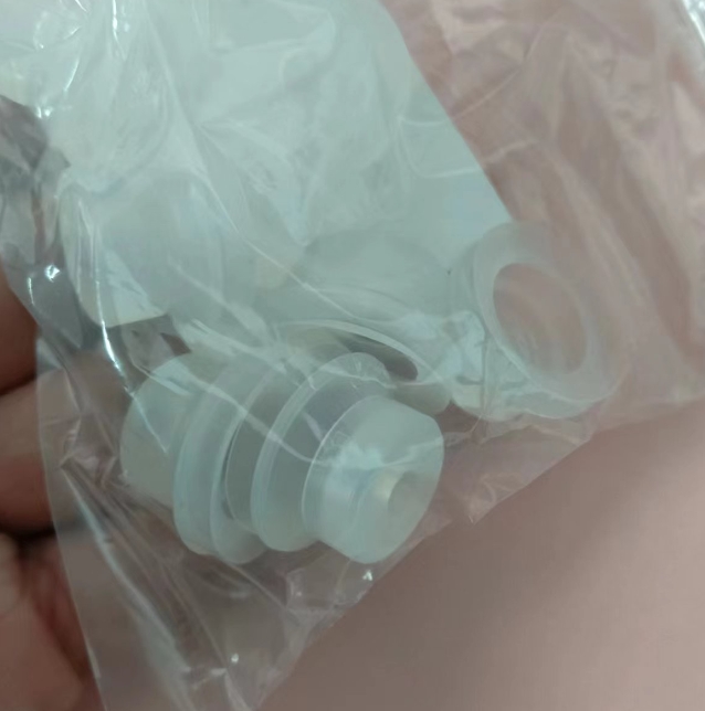 主营fa自动化、胶粘材料、油脂材料、机械设备、精密仪器、物流搬运,工具等产品 主营fa自动化、胶粘材料、油脂材料、机械设备、精密仪器、物流搬运,工具等产品