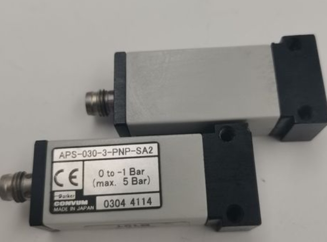 主营fa自动化、胶粘材料、油脂材料、机械设备、精密仪器、物流搬运，工具等产品