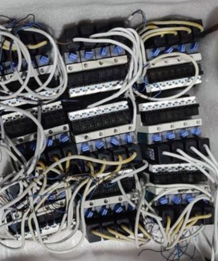 主营fa自动化、胶粘材料、油脂材料、机械设备、精密仪器、物流搬运，工具等产品