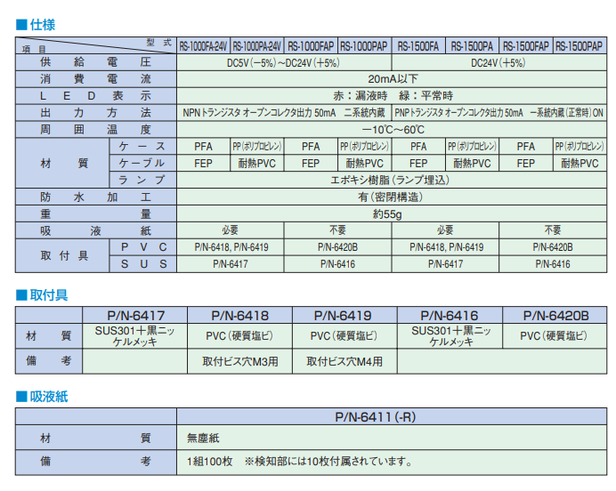 主营fa自动化、胶粘材料、油脂材料、机械设备、精密仪器、物流搬运，工具等产品