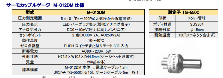 主营fa自动化、胶粘材料、油脂材料、机械设备、精密仪器、物流搬运，工具等产品