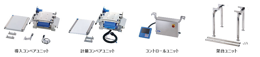 主营fa自动化、胶粘材料、油脂材料、机械设备、精密仪器、物流搬运,工具等产品 ad4961单元