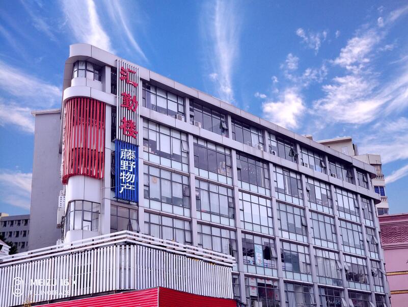 主营fa自动化、胶粘材料、油脂材料、机械设备、精密仪器、物流搬运，工具等产品