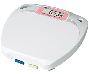 床侧比例尺ad-6122产品图片 床侧比例尺ad-6122产品图片