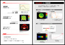 主营fa自动化、胶粘材料、油脂材料、机械设备、精密仪器、物流搬运，工具等产品