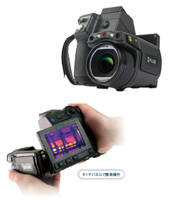 主营fa自动化、胶粘材料、油脂材料、机械设备、精密仪器、物流搬运，工具等产品