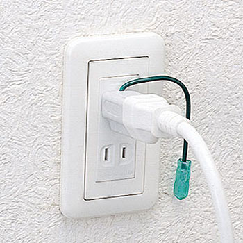 主营fa自动化、胶粘材料、油脂材料、机械设备、精密仪器、物流搬运，工具等产品