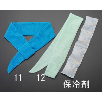 主营fa自动化、胶粘材料、油脂材料、机械设备、精密仪器、物流搬运，工具等产品