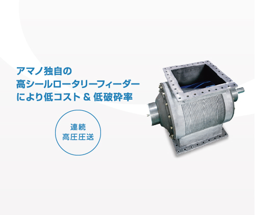 主营fa自动化、胶粘材料、油脂材料、机械设备、精密仪器、物流搬运，工具等产品