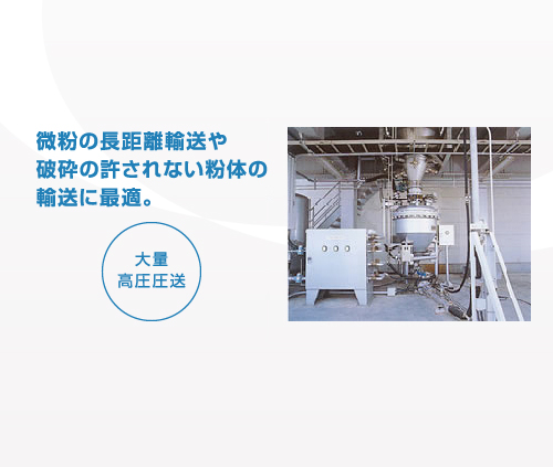 主营fa自动化、胶粘材料、油脂材料、机械设备、精密仪器、物流搬运，工具等产品