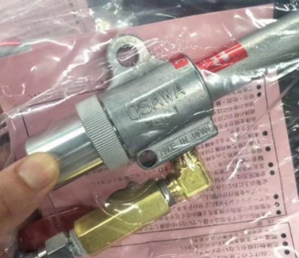 主营fa自动化、胶粘材料、油脂材料、机械设备、精密仪器、物流搬运，工具等产品