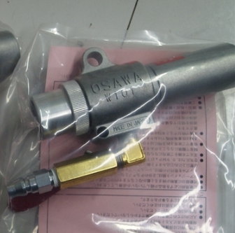 主营fa自动化、胶粘材料、油脂材料、机械设备、精密仪器、物流搬运，工具等产品