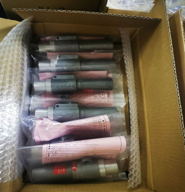 主营fa自动化、胶粘材料、油脂材料、机械设备、精密仪器、物流搬运，工具等产品