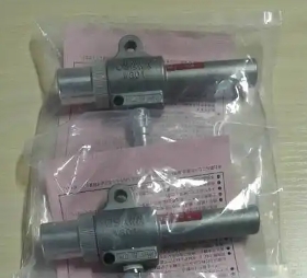主营fa自动化、胶粘材料、油脂材料、机械设备、精密仪器、物流搬运，工具等产品