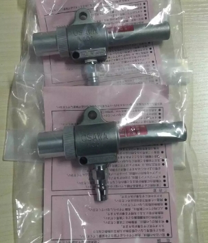 主营fa自动化、胶粘材料、油脂材料、机械设备、精密仪器、物流搬运，工具等产品
