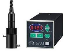 主营fa自动化、胶粘材料、油脂材料、机械设备、精密仪器、物流搬运，工具等产品