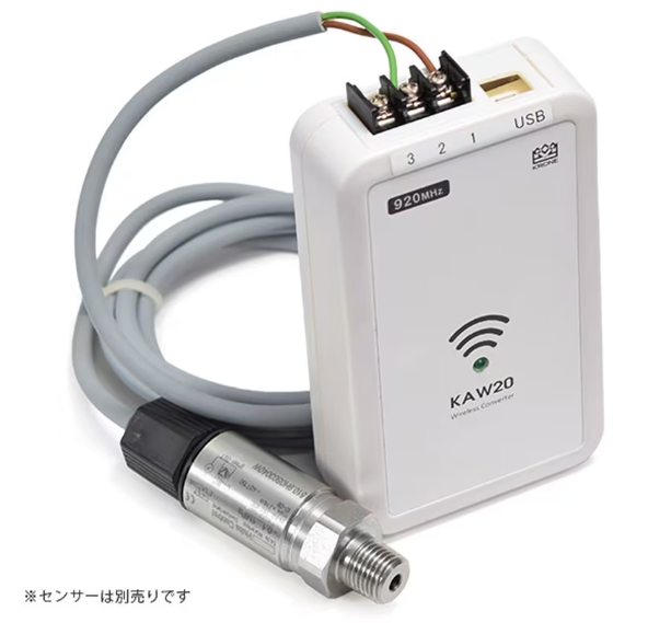 主营fa自动化、胶粘材料、油脂材料、机械设备、精密仪器、物流搬运，工具等产品