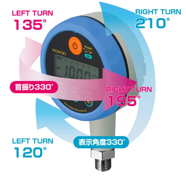 主营fa自动化、胶粘材料、油脂材料、机械设备、精密仪器、物流搬运，工具等产品