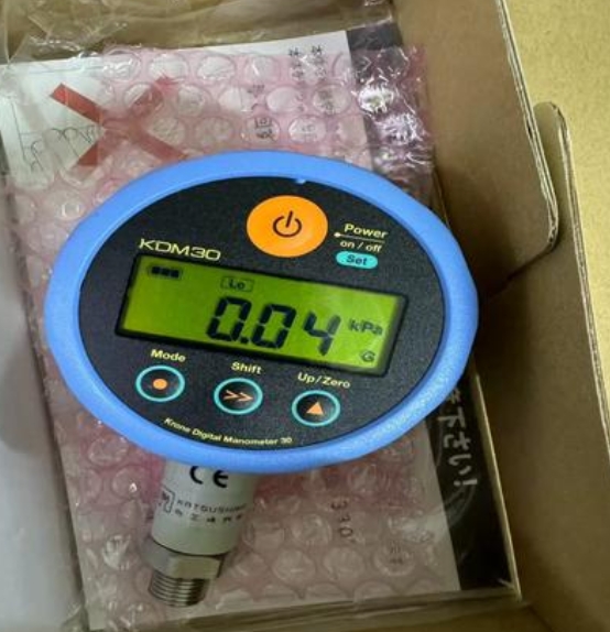 主营fa自动化、胶粘材料、油脂材料、机械设备、精密仪器、物流搬运，工具等产品