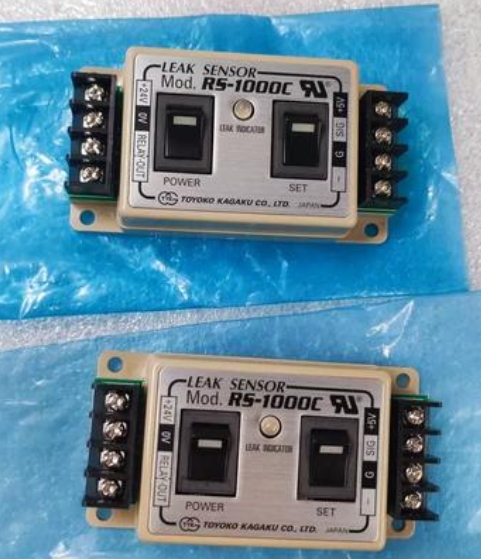 主营fa自动化、胶粘材料、油脂材料、机械设备、精密仪器、物流搬运，工具等产品