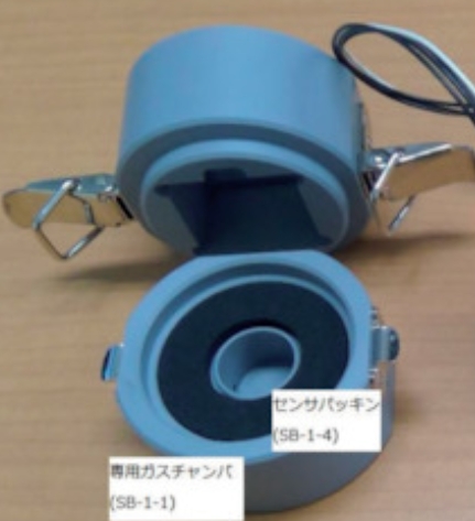主营fa自动化、胶粘材料、油脂材料、机械设备、精密仪器、物流搬运，工具等产品