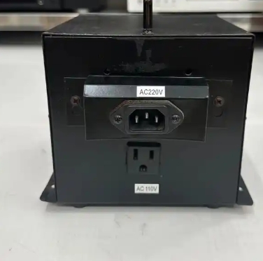 主营fa自动化、胶粘材料、油脂材料、机械设备、精密仪器、物流搬运，工具等产品