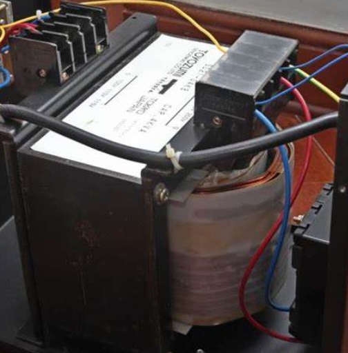 主营fa自动化、胶粘材料、油脂材料、机械设备、精密仪器、物流搬运，工具等产品