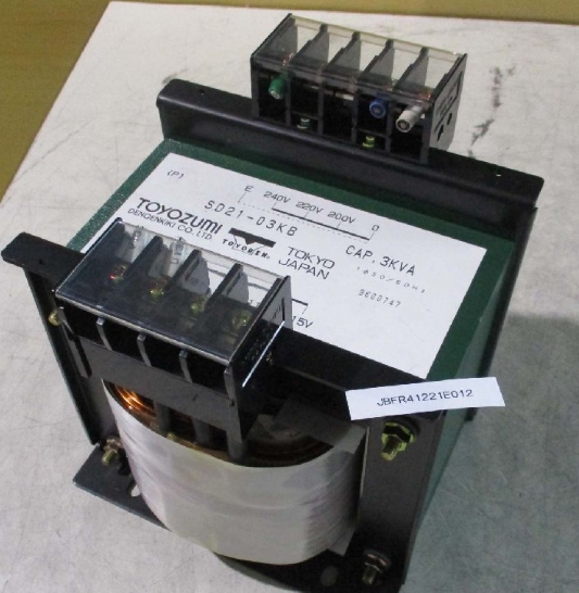 主营fa自动化、胶粘材料、油脂材料、机械设备、精密仪器、物流搬运，工具等产品