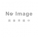 アイゼン et-30 针规设置