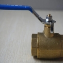 日本源头报价 toyovalve 东洋阀门 球阀 100n-bg-n/125e-bs-n/125s-bs-n/j5bsr  材质cac（青铜铸件）