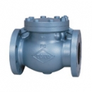 日本进口 toyovalve 东洋阀门 铸铁闸阀 j10-fsf150a/j10-fsf65a  标称直径100mm