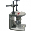 日本走空运 obishi 大菱计器 角度平台 na101/na102/na103/na104  带固定工件的夹具