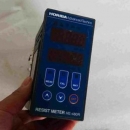 日本厂家 horiba 堀场 电率计 he-480c-gc  高稳定性